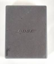 OEM Bose A/V Power Supply Retractable Plug-Model P745559