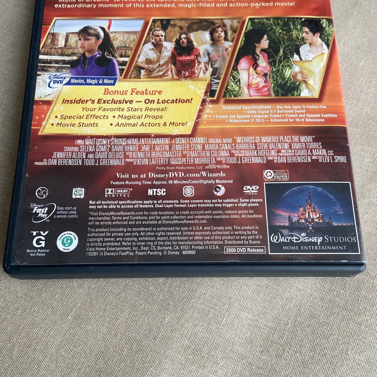 Disney Channel Jake T Austin Law And Order Svu 80s Electronics Collage MTV  Shirt, image size:1200x1200