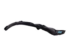 Front Right Fender Liner Splash Shield Fit 13-15 Honda Accord Sedan HO1249150