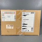 Foto 21 di 24