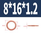 Bild 43 von 127