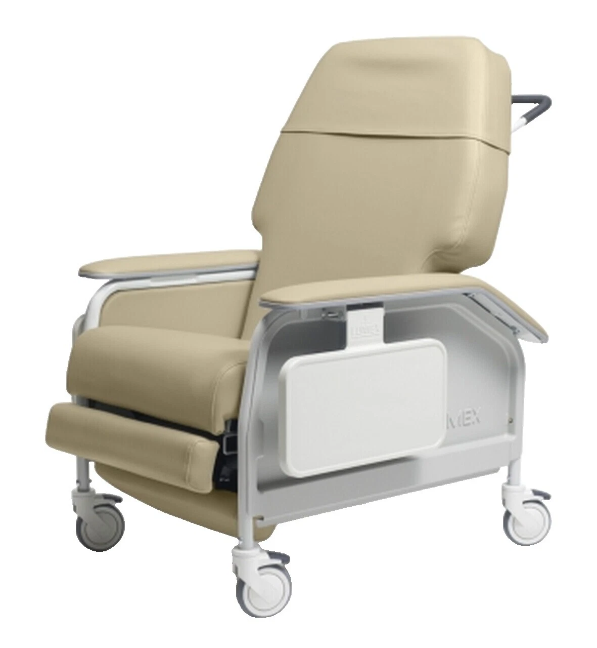 Elevadores de pacientes de Movilidad