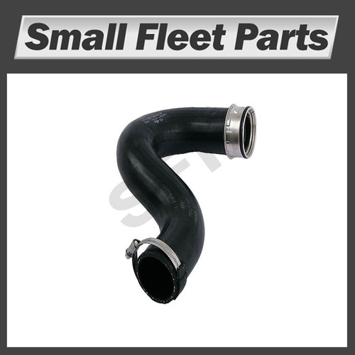 Sprinter Intercooler Hose Left Fits Dodge MB Freightliner 906 528 22 82 eBay