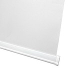 Bild 6 von 9