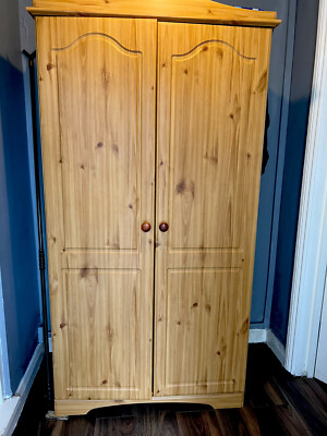 Wardrobe | eBay UK