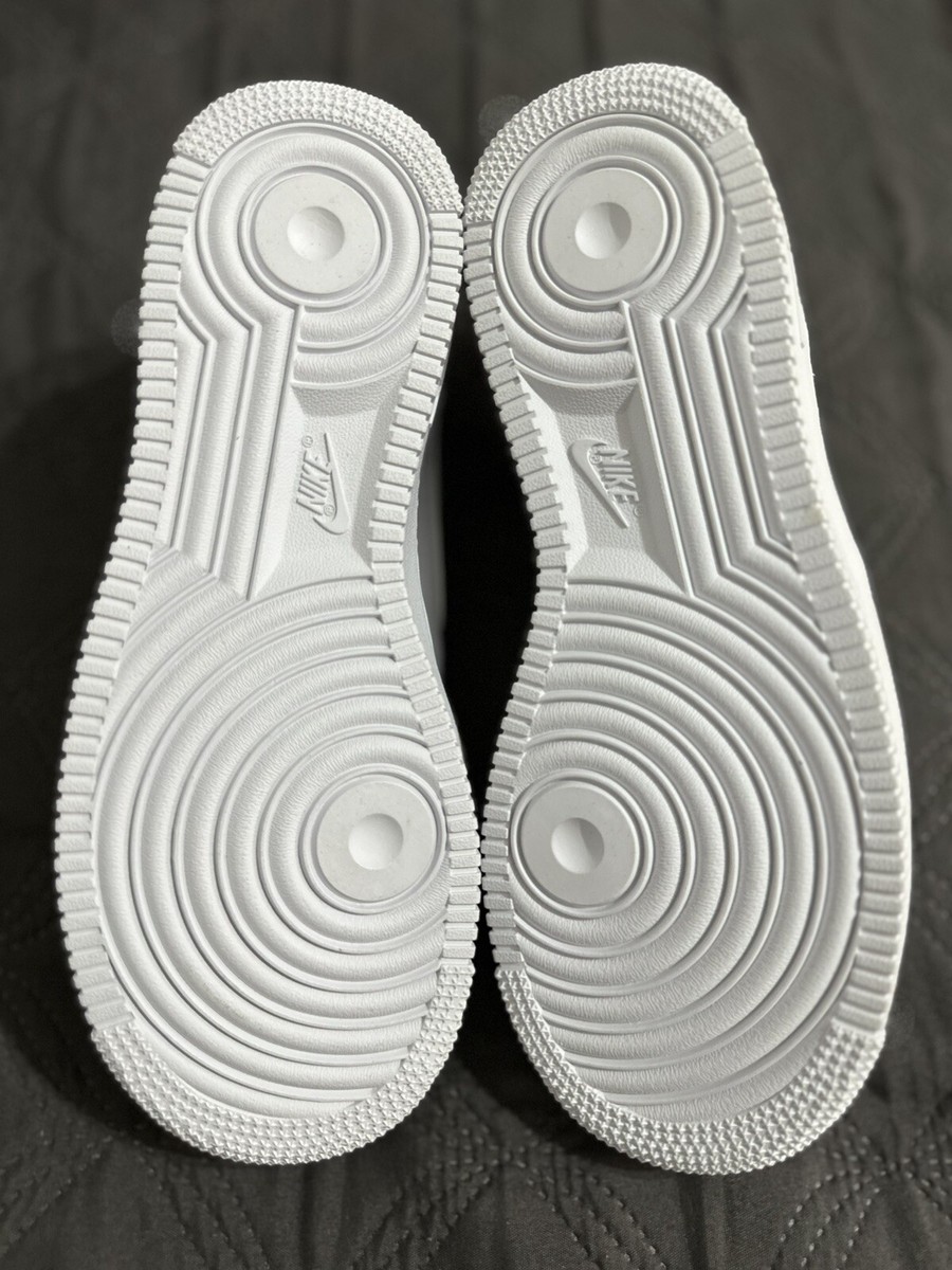 Jd Sports Af1 Uomo Bianche Nike Air Force '07 LV8 'White Mint' JD