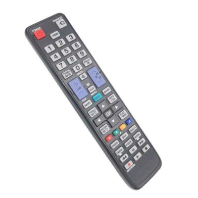 Für Samsung UE37D5720RS Ersatz TV Fernbedienung