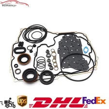 6T40E 6T45E Transmission Overhaul Rebuild Kit Seal Gasket for Buick Cruze Repair
