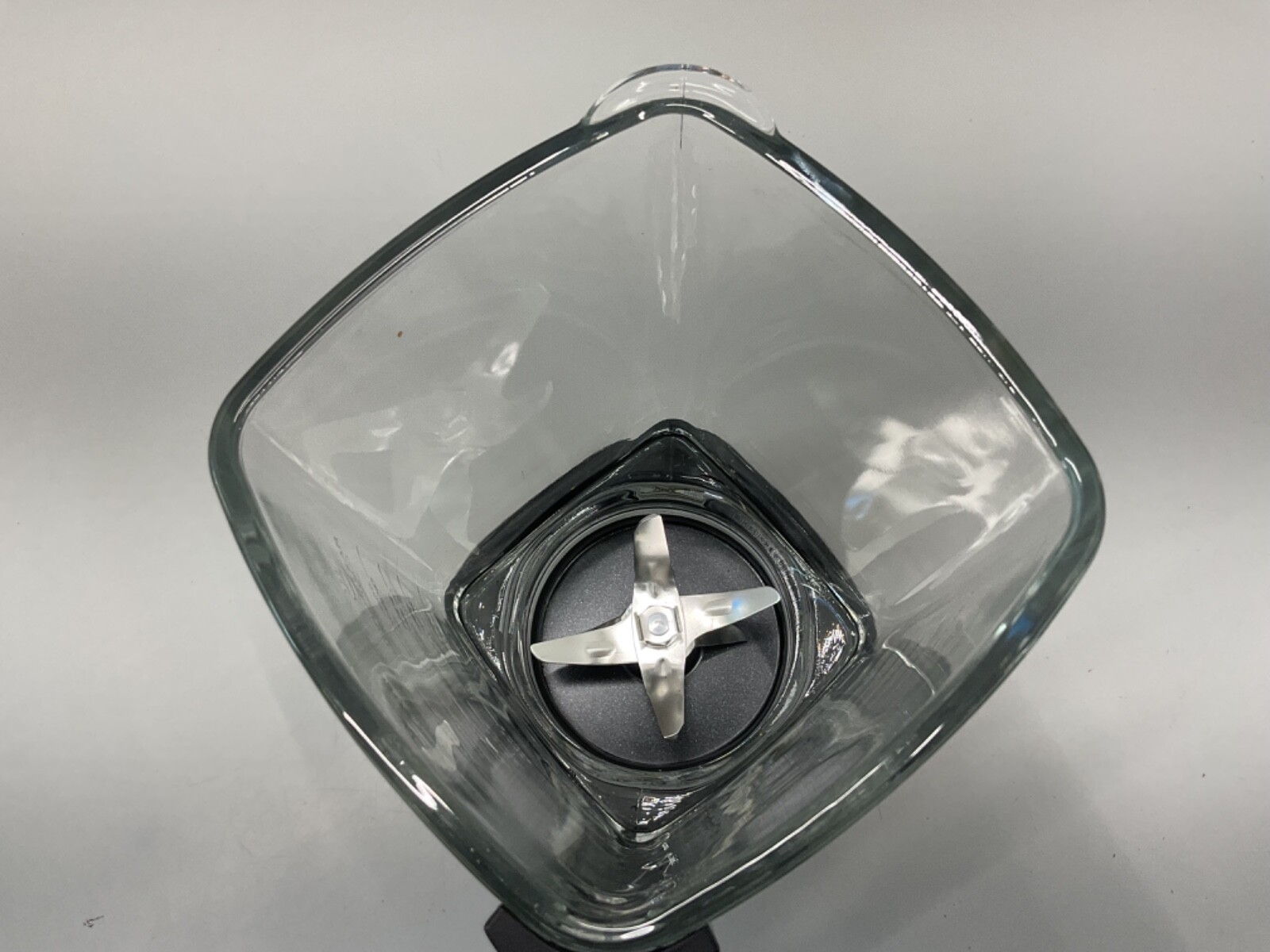 Ninja HB152 1400W Foodi Cold & Hot Blender *PITCHER ONLY* 622356559317