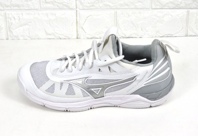 wave luminous women's volleyball shoe