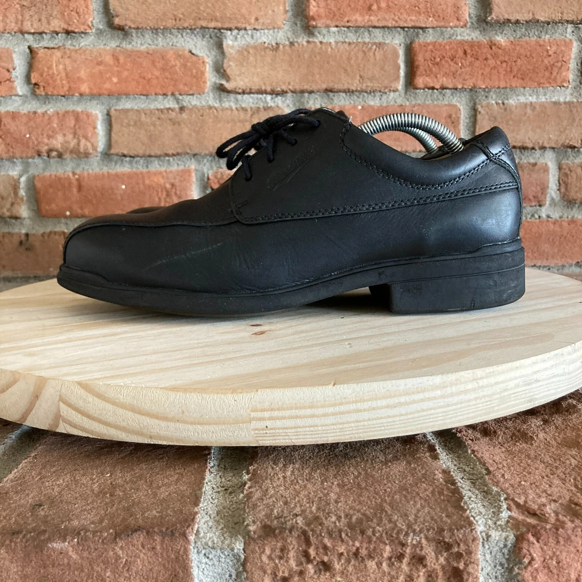 Non top slip blundstone