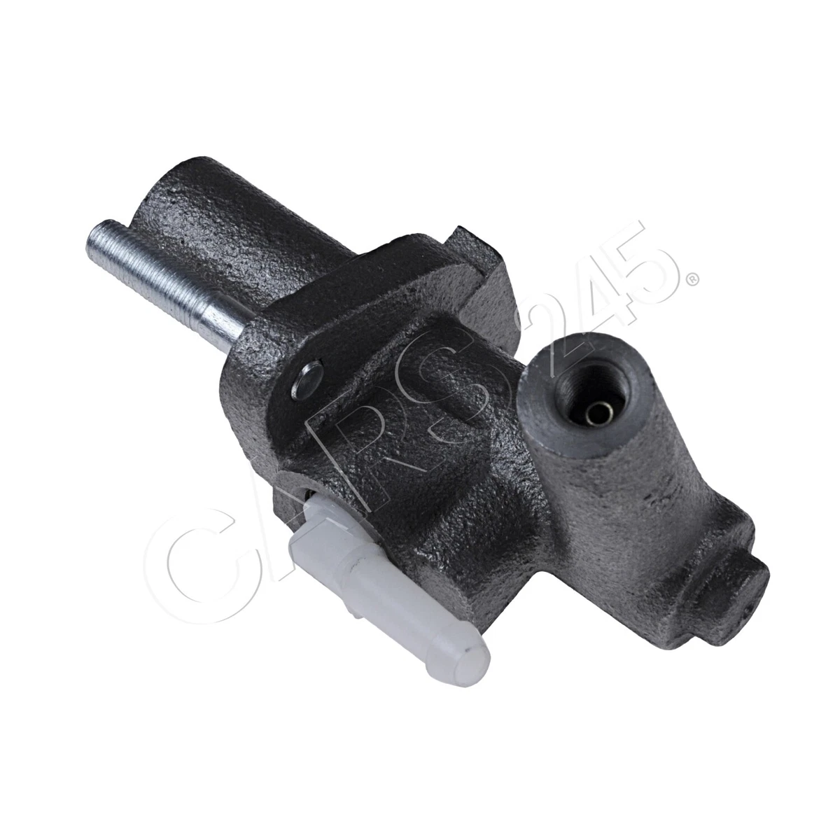 Clutch Master Cylinder BLUE PRINT Fits FORD Probe II MAZDA 626 IV 