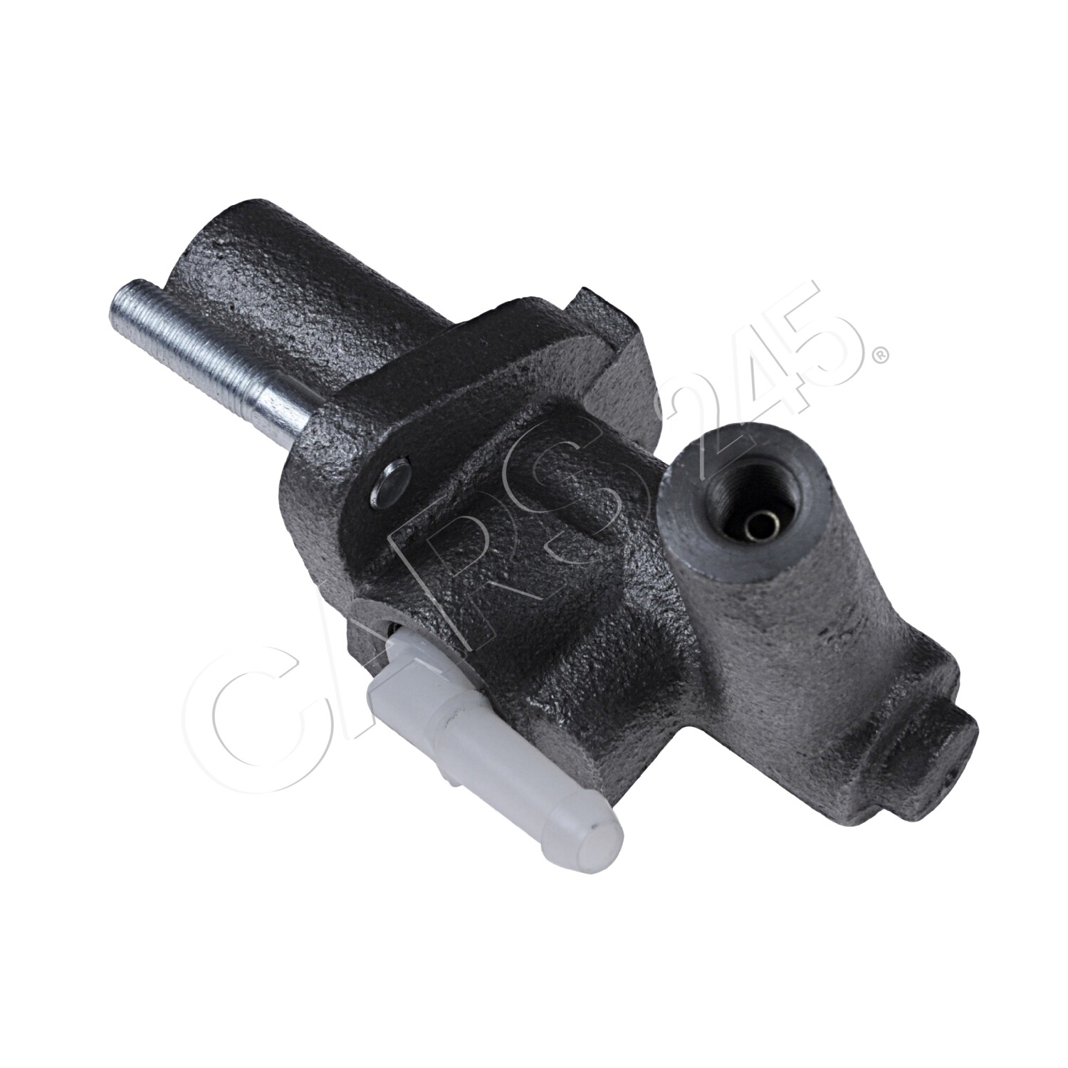 Clutch Master Cylinder BLUE PRINT Fits FORD Probe II MAZDA 626 IV  