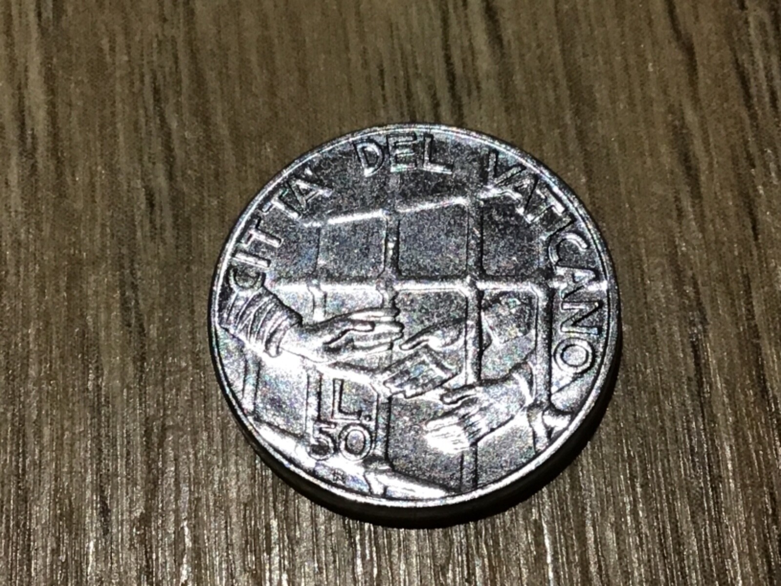 Picture 56 of 105