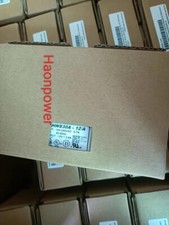 1PC TDK-LAMBDA Switching Power Supply HWS30A-12/A