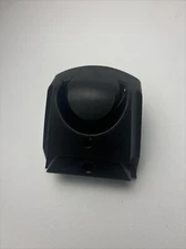 Sale OEM Replacement Wheel Caster Foot for Ridgid Shop Vac Model WD06350 HD0600