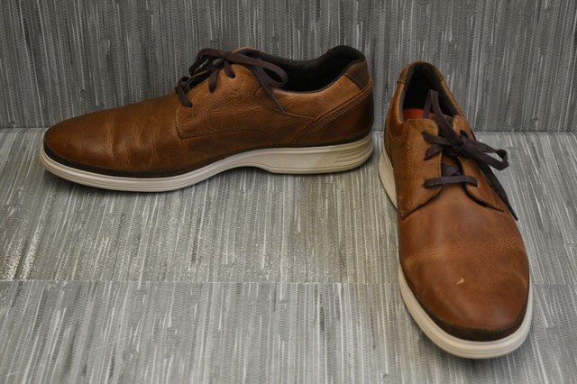 rockport men's dressports 2 go oxfords