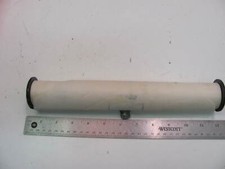 VINTAGE QRS PLAYER PIANO ROLL GEORGE M. COHEN