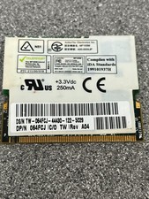 ActionTec MP100IM Internal Modem TRA - 10507909