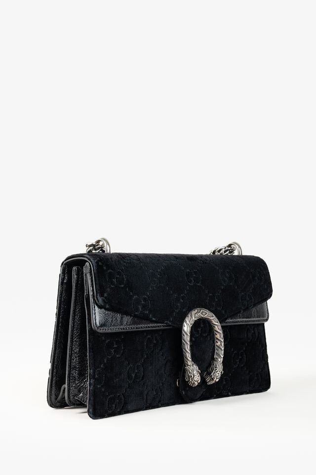 Dionysus Small Borsa Gucci Mini Gucci Dionysus Usata Gucci Velvet