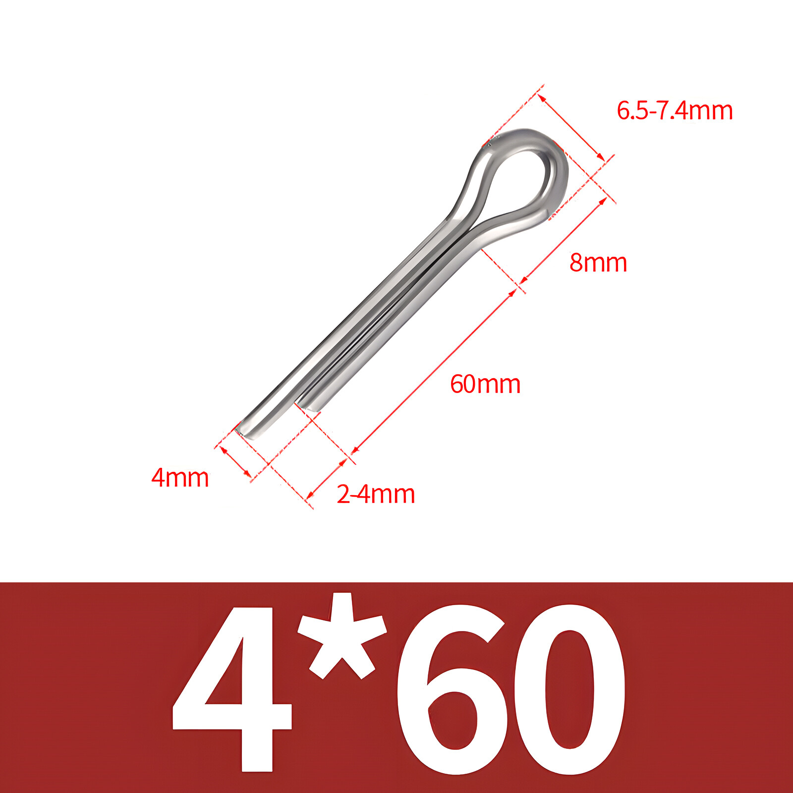 Bild 66 von 121