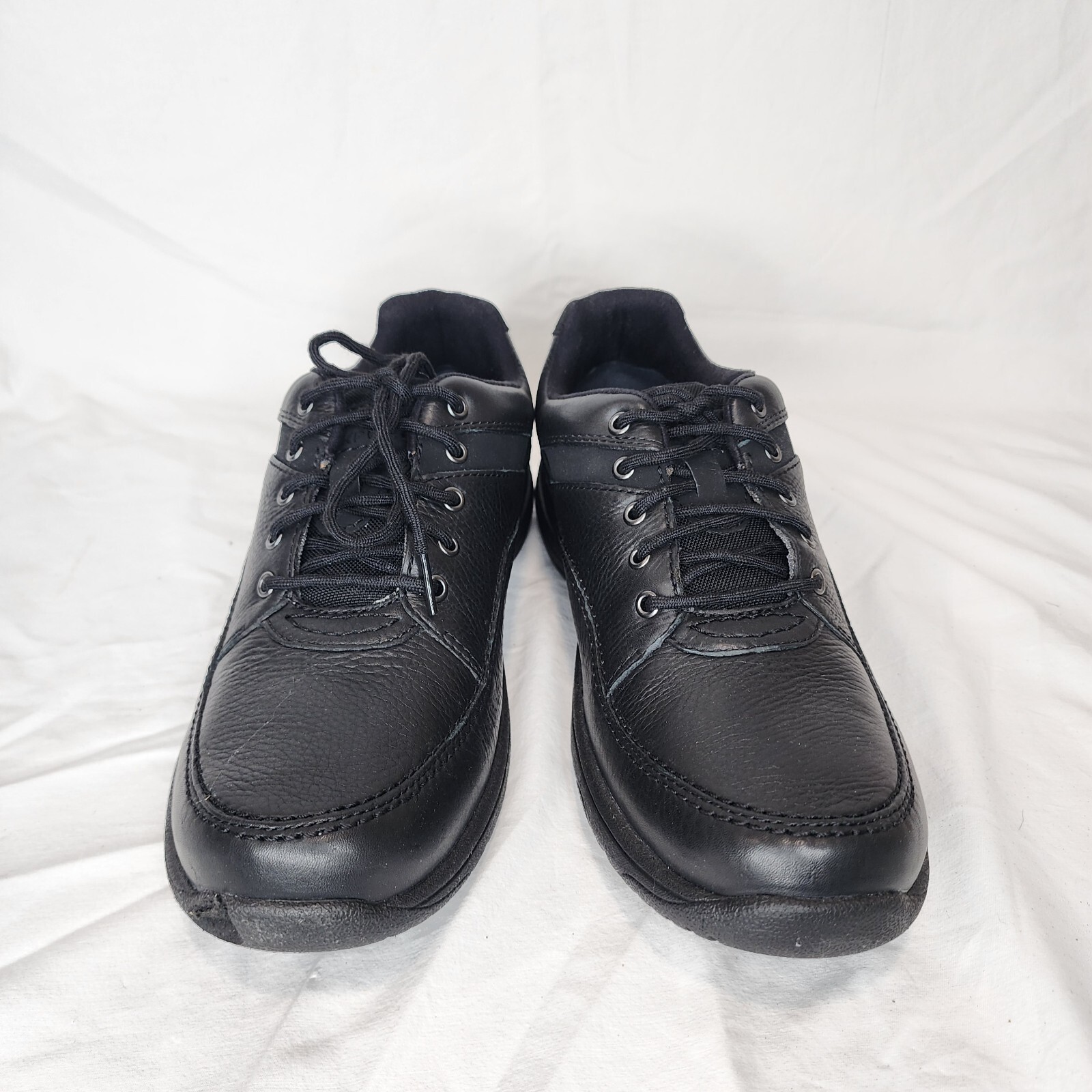 rockport walkability adiprene