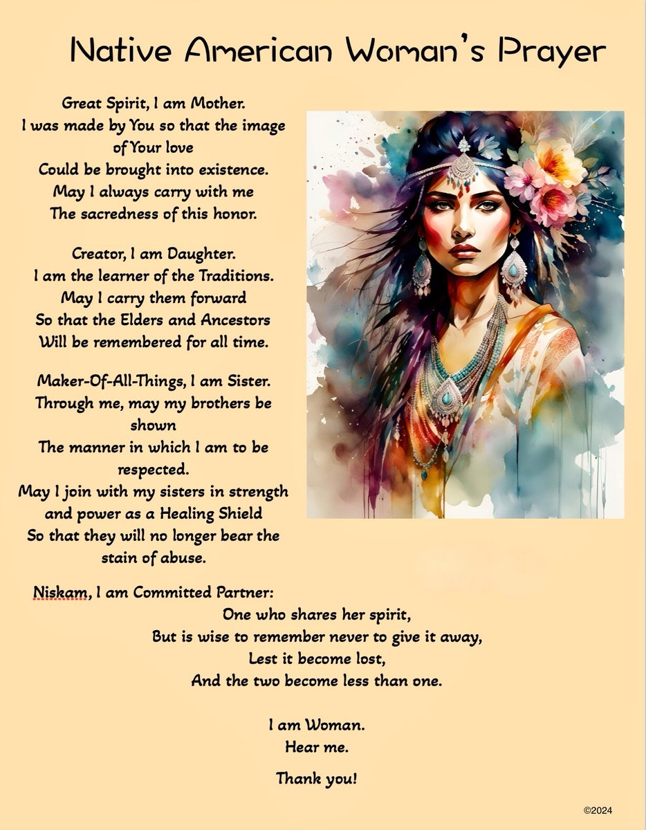 hagemaru作 女性の肖像 prayer for peace hagemaru作 女性の肖像 prayer for peace hagemaru作 女性の肖像