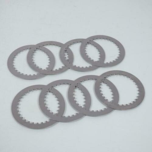 Clutch For Yamaha YZF-R 125 | Radical Racing