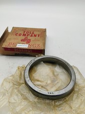 Bower BT3920 Tapered Roller Bearing Cup NOS Made in USA