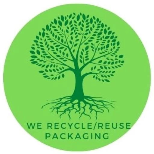 psp GRAND THEFT AUTO Chinatown Wars Game NEW & Sealed REGION FREE PAL UK Version - Image 4 of 4