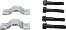 Universal Joint Strap Kit for Silverado 2500 ...