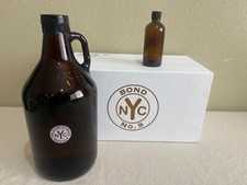 BOND NO 9 The Scent of Peace 2 oz. Perfume Women