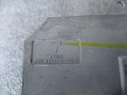 Picture 3 of 3