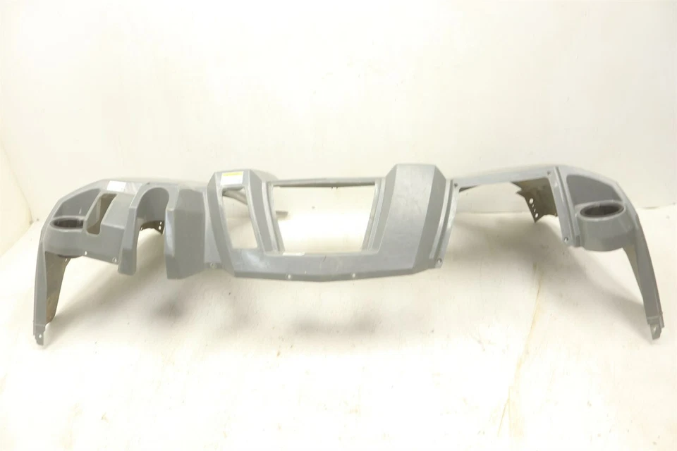 Polaris Ranger 800 6x6 16 Fender Front 5437573-453 28004 Foto 2 de 3