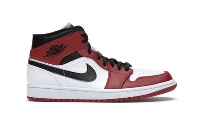 pre order jordan 1