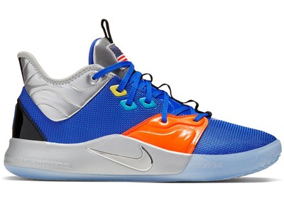 pg 3 nasa racer blue