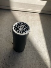 PERFECT CONDITION 808 Nrg Glo Bluetooth Wireless Speaker