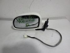 Retroviseur gauche (ou coque) Daewoo REZZO