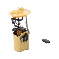 Pompe à essence Ford RANGER