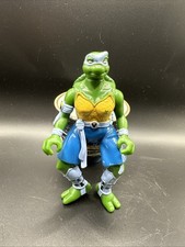 Vintage Ninja Turtles The Next Mutation VENUS...