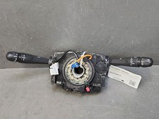 Commodo Peugeot 2008