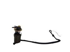 VOLVO XC90 Fuel Pump Sender Unit 2.4 Diesel D5244T 2005 30761739