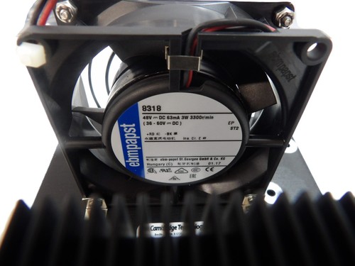 Cambridge 240941 Scan Head Set 710-81260 L2H25X2-GSBW-U1-C102 710-81688 New - Foto 19 di 24
