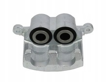 Etrier de frein Jeep CHEROKEE
