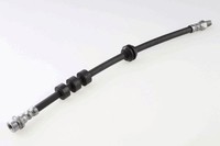 Hella 8AH 355 460-571 Bremsschlauch Vorne FüR Ford