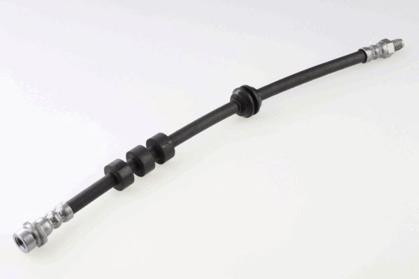 Hella 8AH 355 460-571 Bremsschlauch Vorne FüR Ford-image