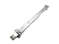 HP 734540-001 DL580 G8 Gen8 G9 Gen9 RailKit