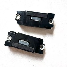 32UL750 Speakers EAB63628202