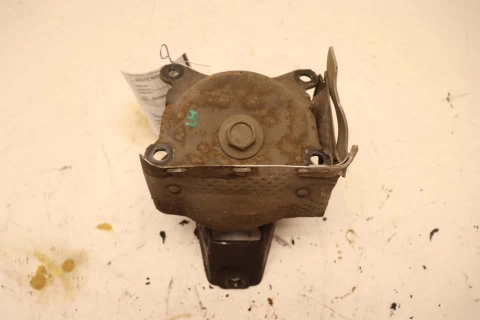 Chevy/GMC 2015-2020 suburbano lado del conductor izquierdo motor montaje soporte OEM Foto 2 de 4