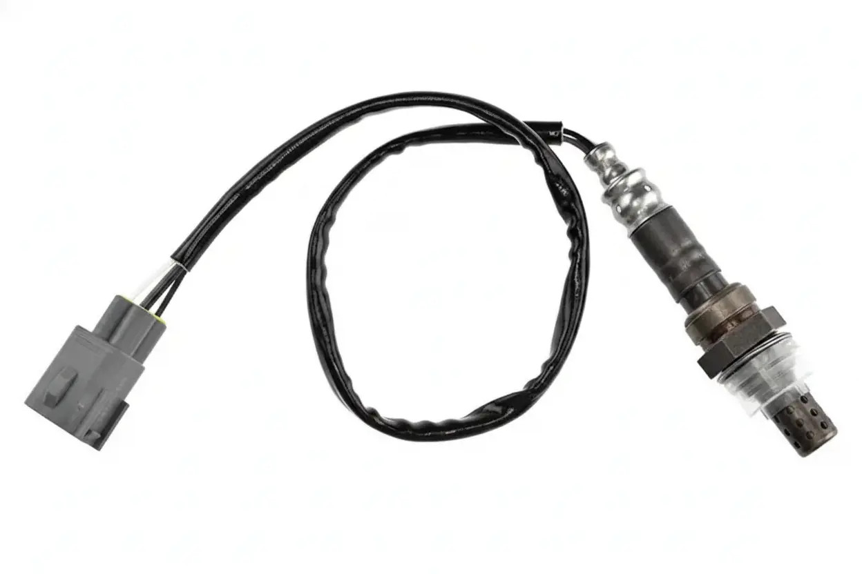 NTY ESL-TY-017 Sonda lambda davanti al catalizzatore - Immagine 2